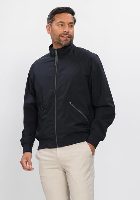 Schwarze ELVINE Jack EJJE - large