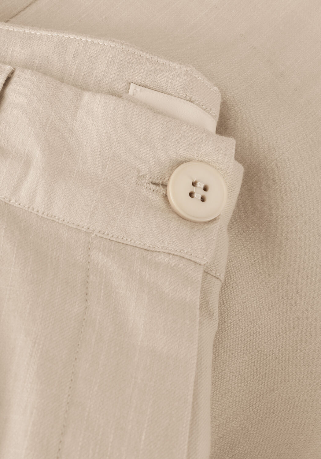 Sand MODSTR&Ouml;M Hosen CYDEYMD SHORTS - large