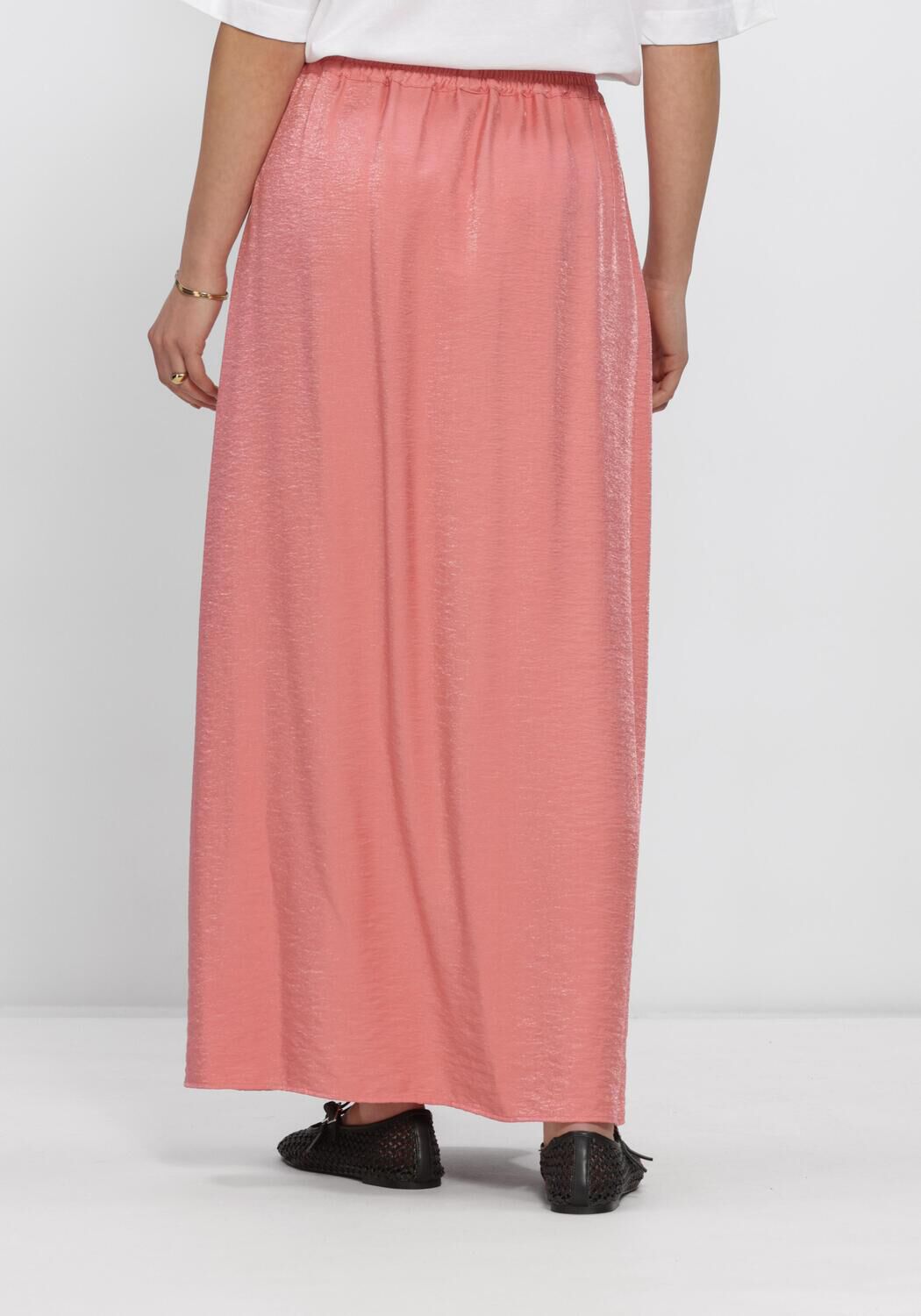 Rosane JANSEN AMSTERDAM Maxirock DAHLIA ROK WS 694 LONG - large