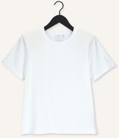 Weiße GESTUZ T-shirt JORYGZ TEE Weiße GESTUZ T-shirt JORYGZ TEE - medium