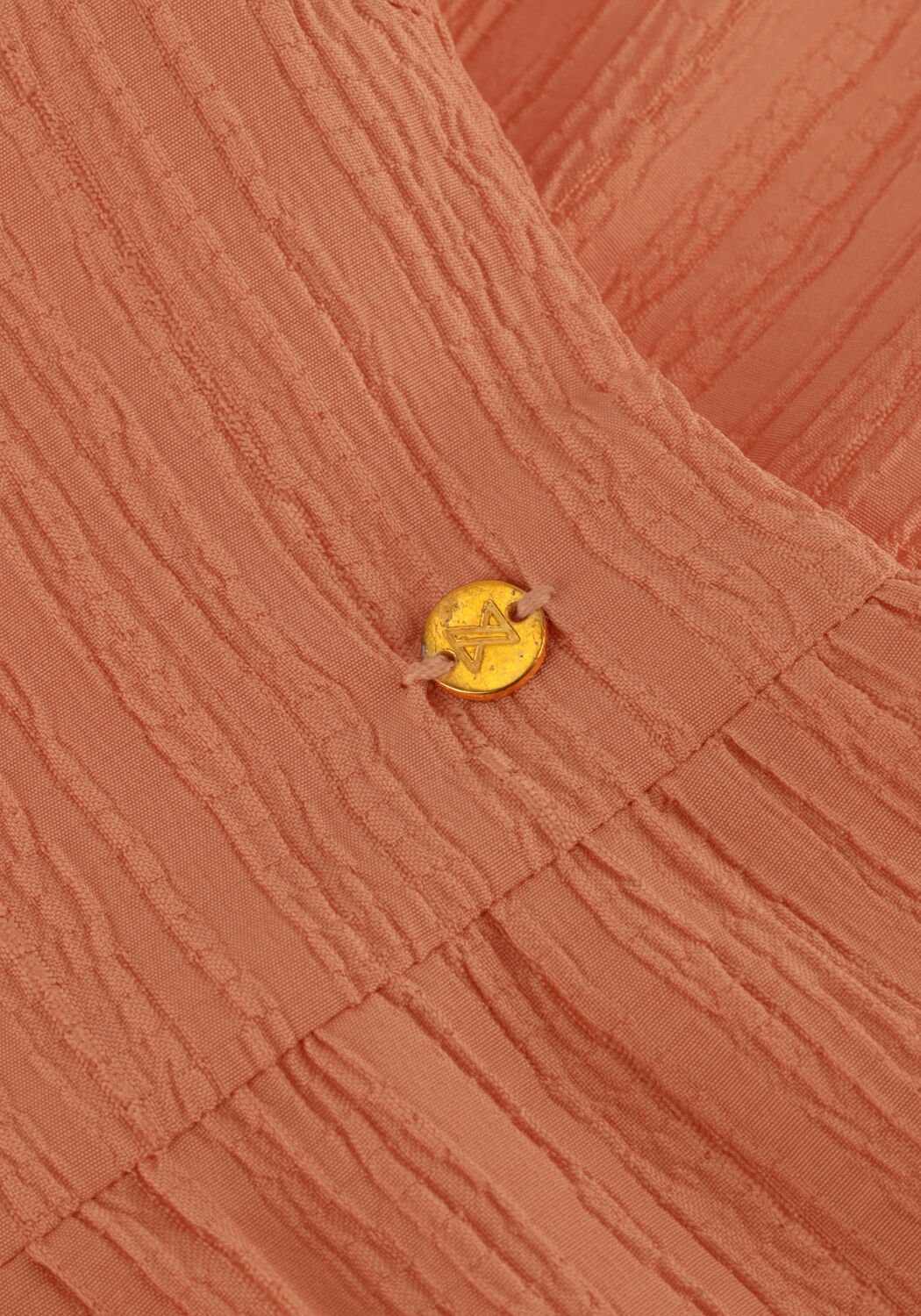 KOKO NOKO Minikleid N58937 - large