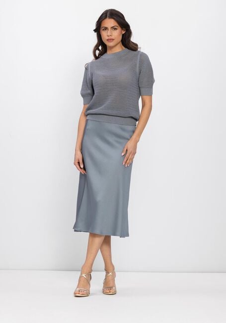 Blaue DRYKORN Pullover & Cardigans SANIDY - large