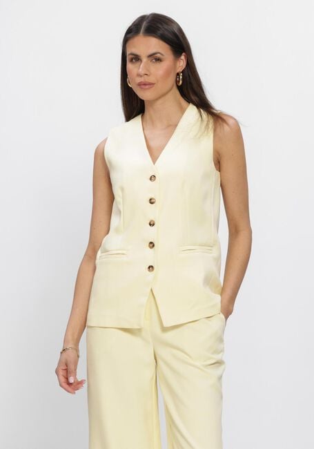 Gelbe FREEBIRD Blazer WV-HEAVY-VI-BLEND-26-1 - large