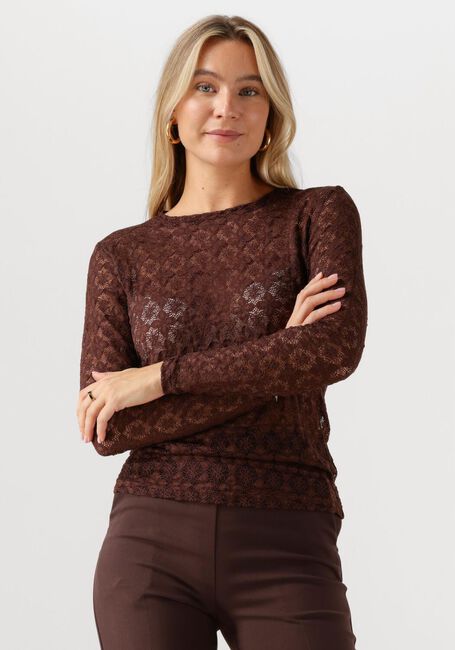 Braune AAIKO Top MASON CO 155 - large