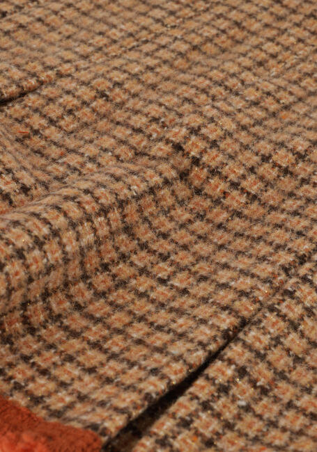 Braune LIKE FLO Hosen F309-5681 - large