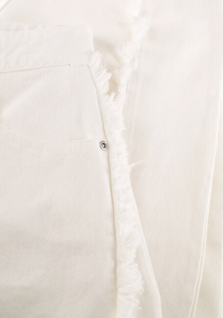 Wei&szlig;e AI&KO Hosen QUINN WHITE CO 399 G - large