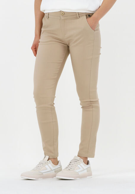 Sand MINUS Hose CARMA PANTS 7/8 - large