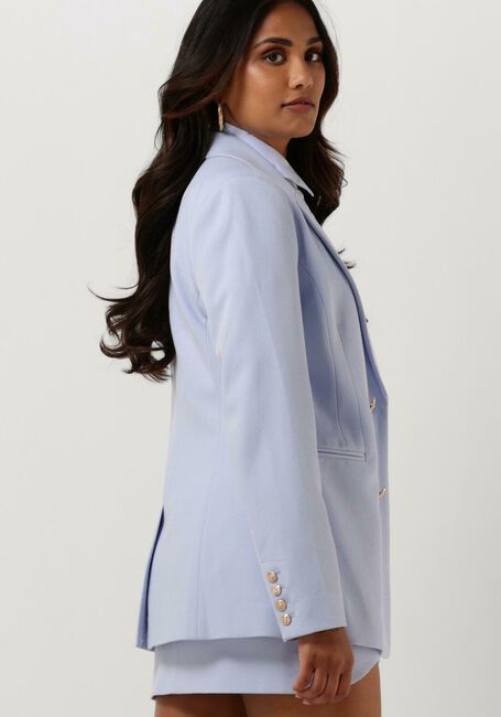 Hellblau JOSH V Blazer MILLY - large