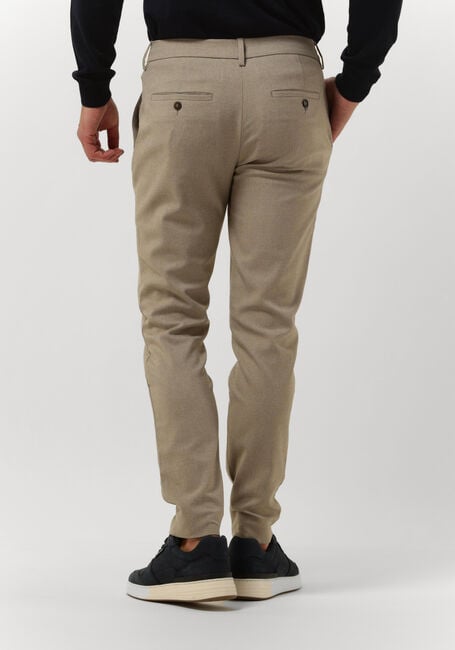 Sand PLAIN Chino JOSH 438 - large