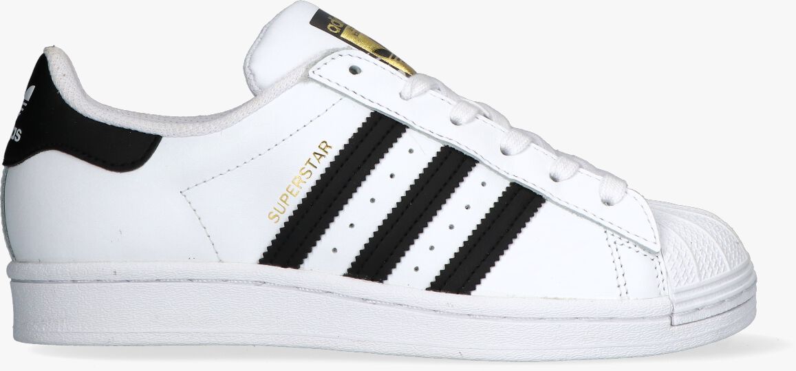 Weiße superstars clearance