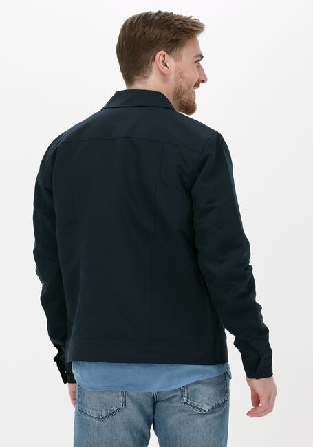 Dunkelblau ELVINE Jack KRISTOFFER - large