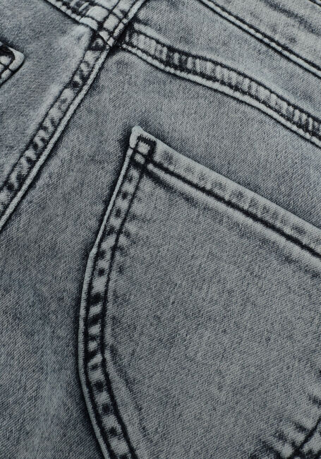 Blaue LOOXS Wide jeans WIDE LEG JOG DENIM - large