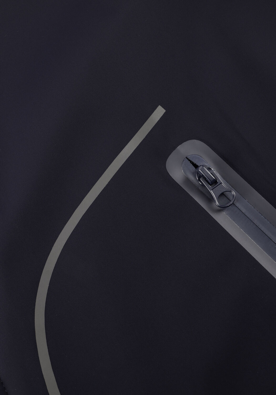 Dunkelblau PEUTEREY Jack DUMFRIES BMAT - large