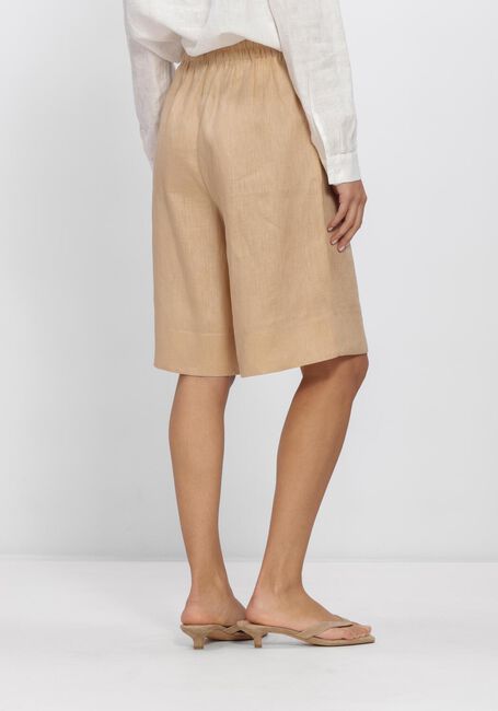 Sand GREEK ARCHAIC KORI Kurze Hose S26K-1001079 - large
