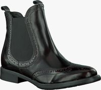 Rote OMODA Chelsea Boots 051.905 - medium