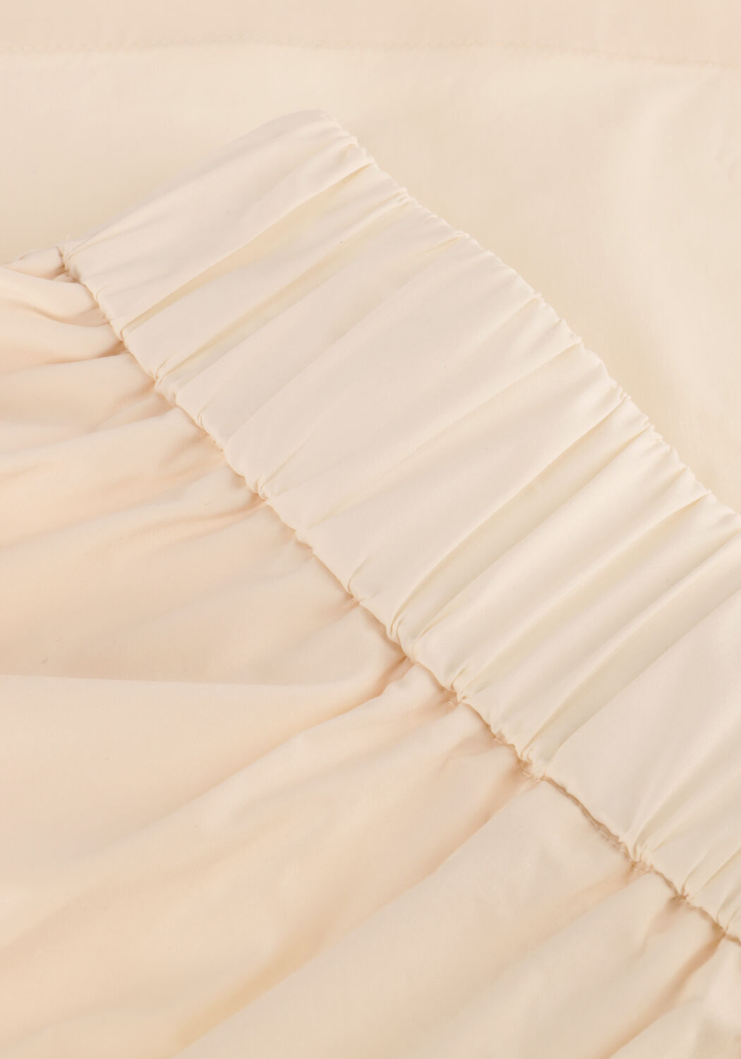 Ecru NOTRE-V Maxirock NV-FRIGG - large