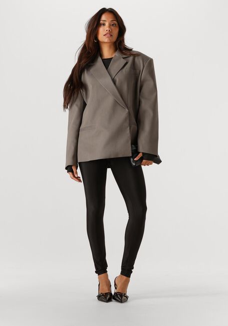 Anthrazit REFINED DEPARTMENT Blazer ADELE - large