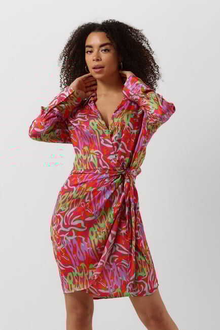 Rosane IBANA Minikleid DELTON - large