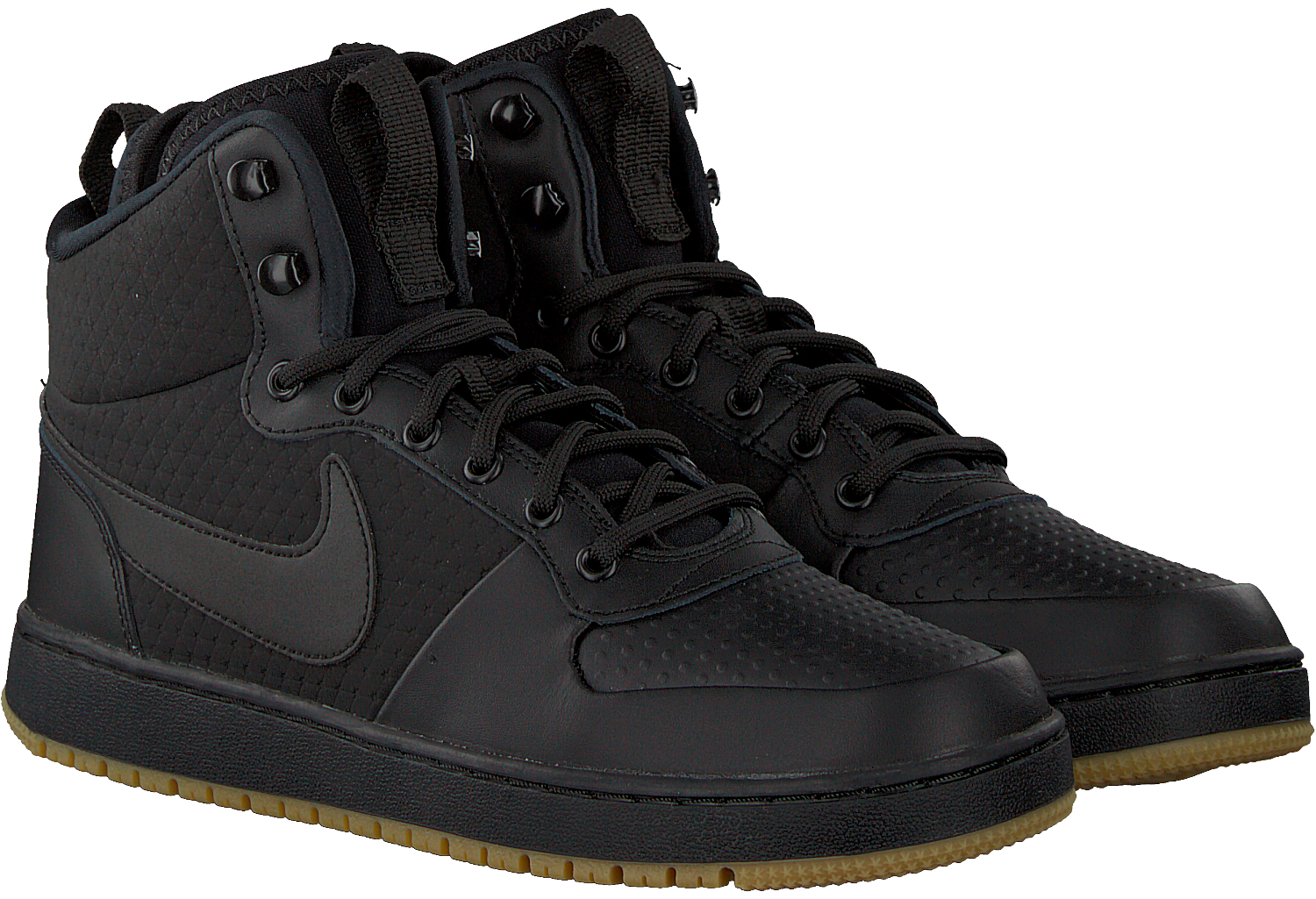 Winter sneaker nike herren Clearance