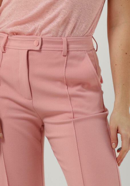 Rosane SECOND FEMALE Hose AFFAIR TROUSERS - large