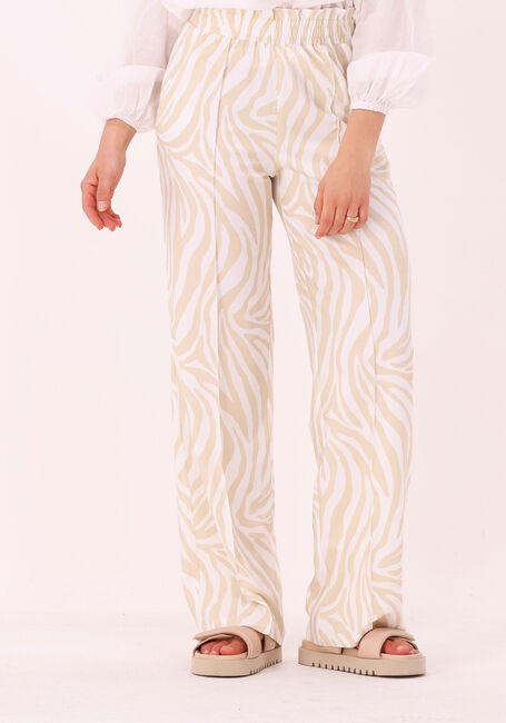 Sand REFINED DEPARTMENT Hose LOIS - large