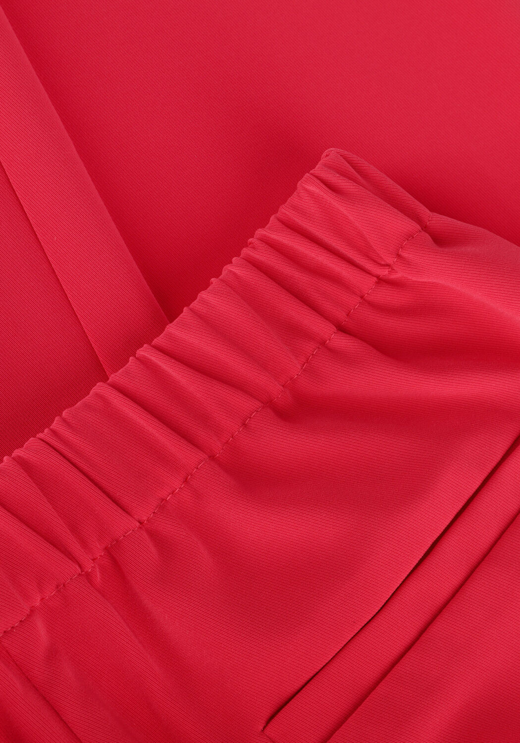 Rosane MODSTR&Ouml;M Hose PERRY PANTS - large