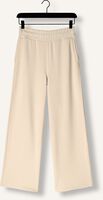 Beige MOSCOW Weite Hose 66-02-NOELLE Beige MOSCOW Weite Hose 66-02-NOELLE - medium