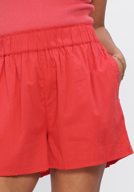 Rote IBANA Hosen SARINA - large