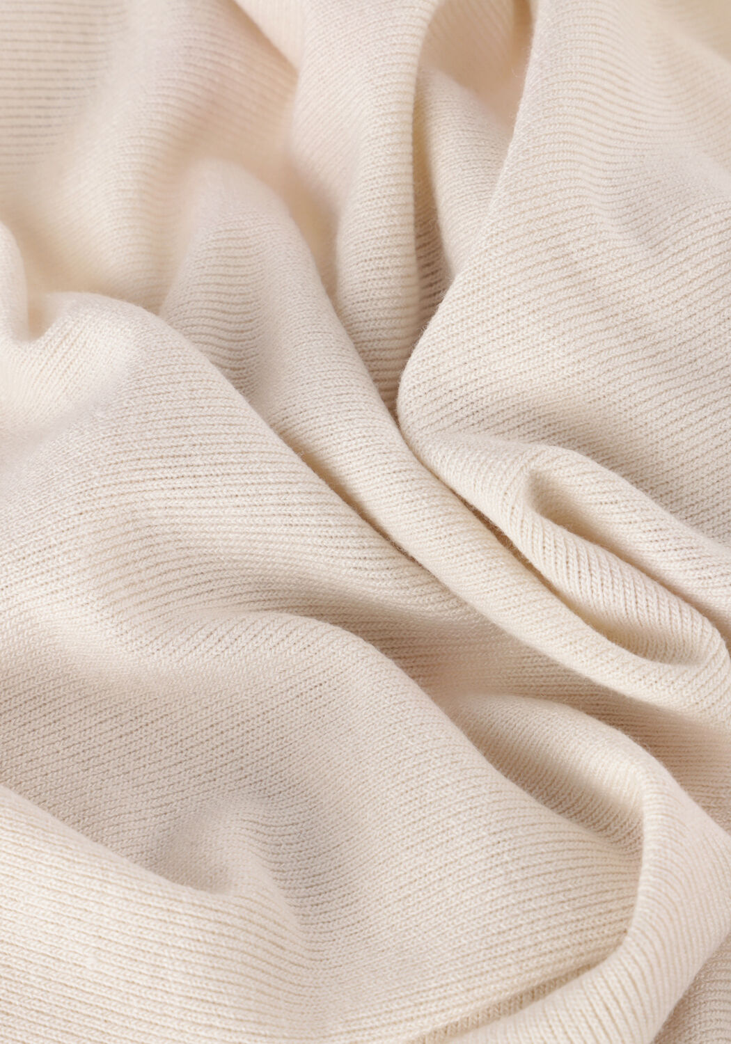 Nicht-gerade weiss MOSCOW Blusen 55-04-TWILIGHT - large