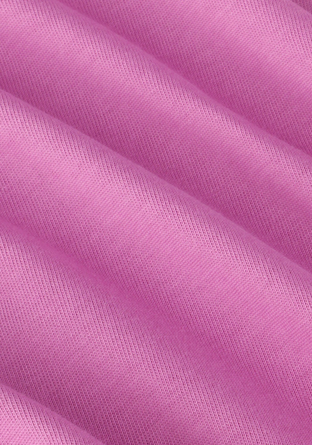 Rosane SELECTED WOMEN Maxikleid SLFESSENTIAL SS POCKET ANKLE DRESS - large