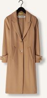 Braune BEAUMONT Mäntel CHARM LONG Braune BEAUMONT Mäntel CHARM LONG - medium