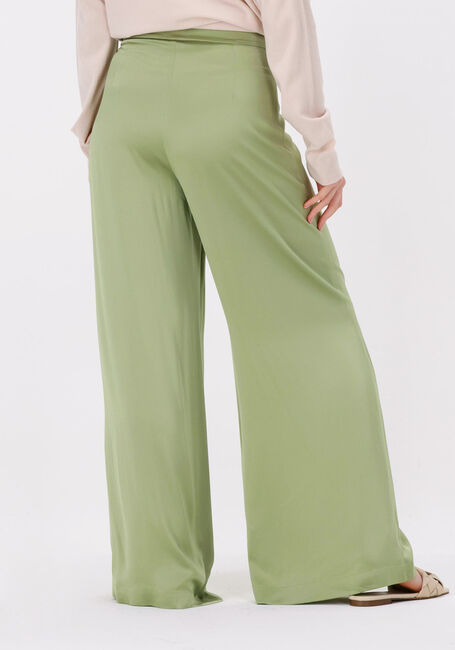 Minze OTTOD'AME Weite Hose PANTALONE - large