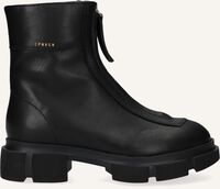 Schwarze COPENHAGEN STUDIOS Ankle Boots CPH525 Schwarze COPENHAGEN STUDIOS Ankle Boots CPH525 - medium