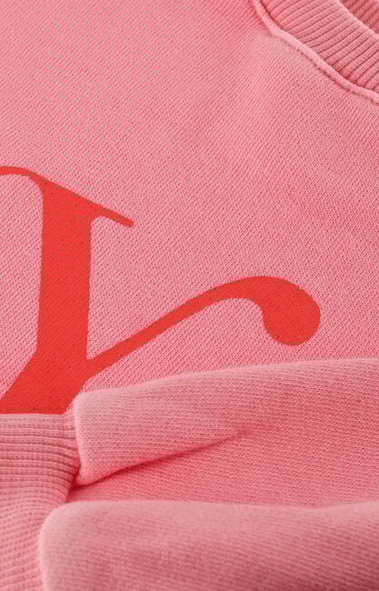 Rosane MY LITTLE COZMO Pullover VEGAK331S6 - large