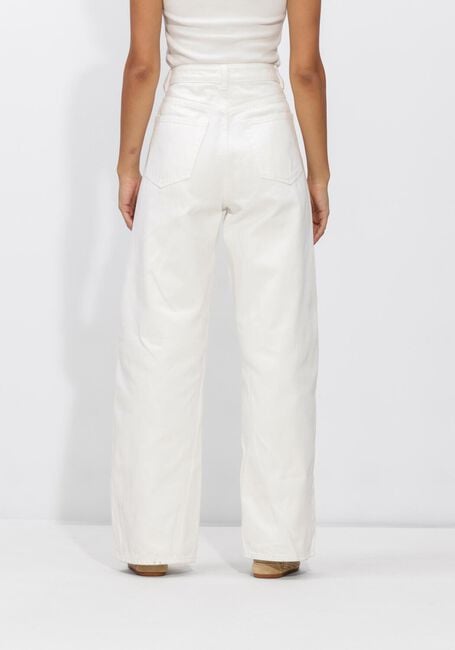 Wei&szlig;e EDITED Jeans ARIANA JEANS - large