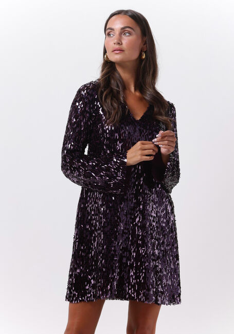 Lilane OTTOD'AME Minikleid ABITO DA4731 - large