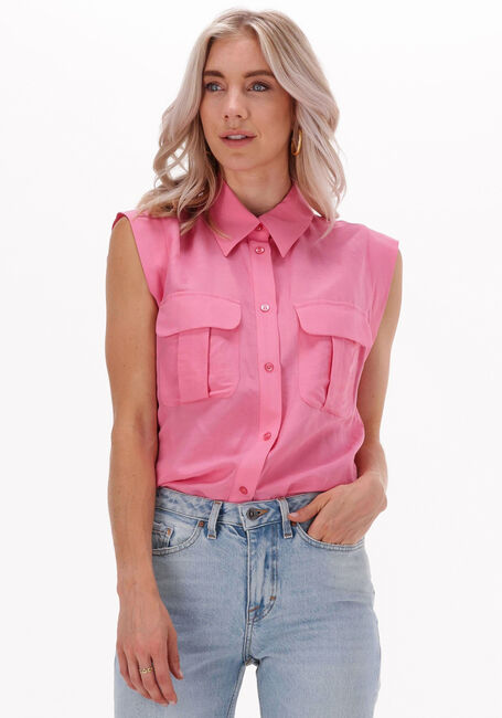 Rosane SILVIAN HEACH Blusen LIKILK - large