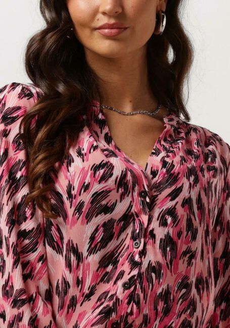 Rosane SILVIAN HEACH Blusen GPP24116CA - large