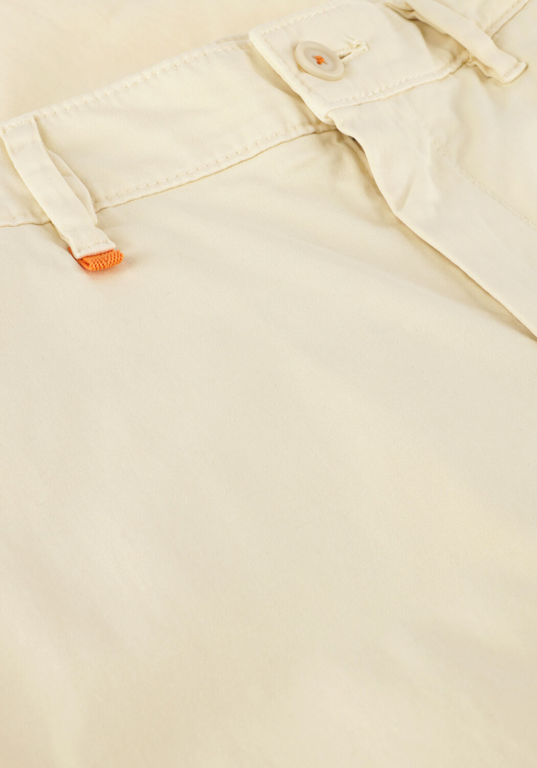 Sand BOSS ORANGE Chino SCHINO-SLIM D - large