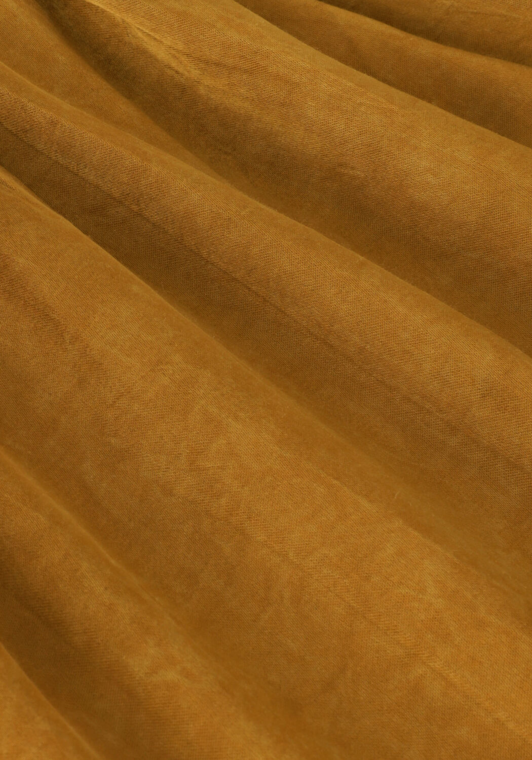 Braune MES DEMOISELLES Blusen VIANEY - large