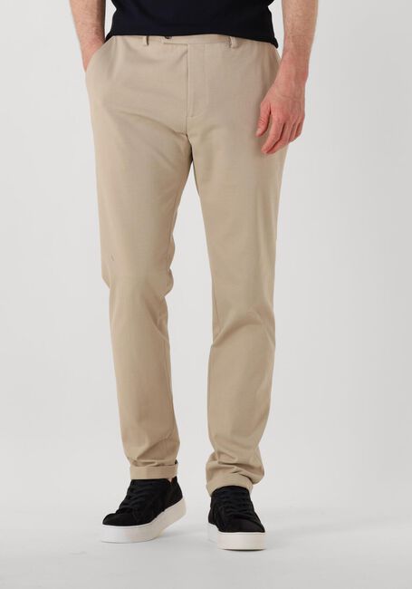 Beige GENTI Chino WYNWOOD P2049-1967 - large