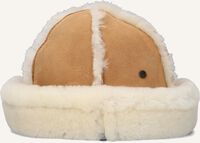 Braune WARMBAT Hut COBAR HAT Braune WARMBAT Hut COBAR HAT - medium