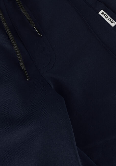 Dunkelblau RAIZZED Kurze Hose RENO - large