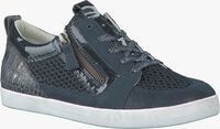 Blaue GABOR Sneaker low 448 - medium