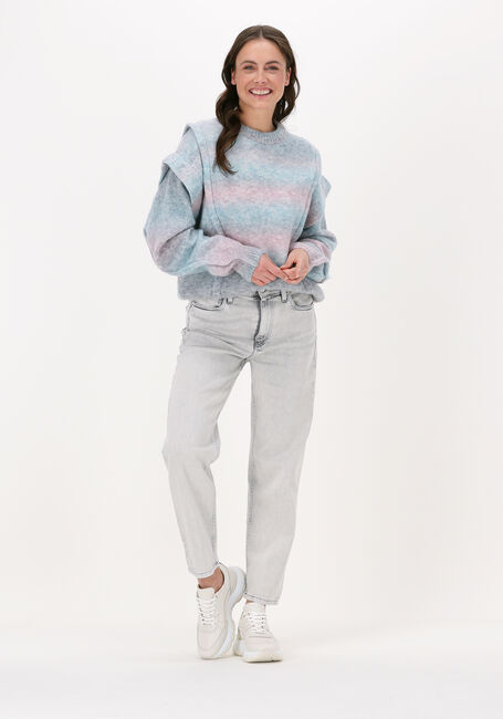 Minze IRO Pullover VALYA - large