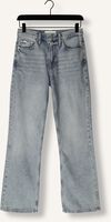 Hellblau CALVIN KLEIN Bootcut jeans AUTHENTIC BOOTCUT Hellblau CALVIN KLEIN Bootcut jeans AUTHENTIC BOOTCUT - medium