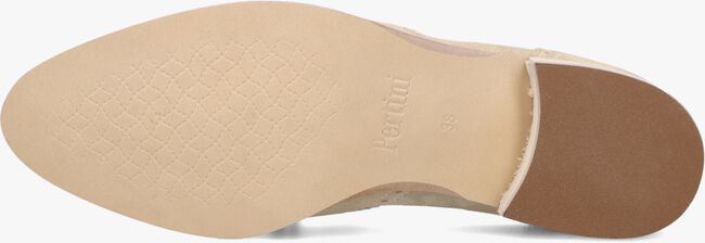 Beige PERTINI Loafer 28373 - large