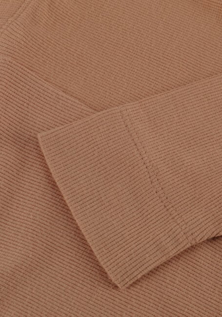 Sand BAJE STUDIO Legging ARCE - large