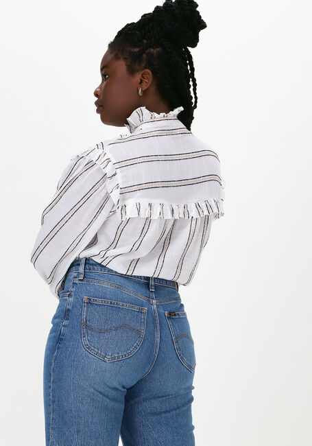 Taupe MKT STUDIO Blusen CARMELY - large