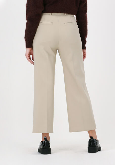 Sand TIGER OF SWEDEN Hose ATLANT - large